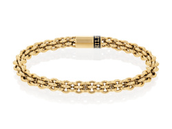 Tommy Hilfiger Interwined Circles Armband